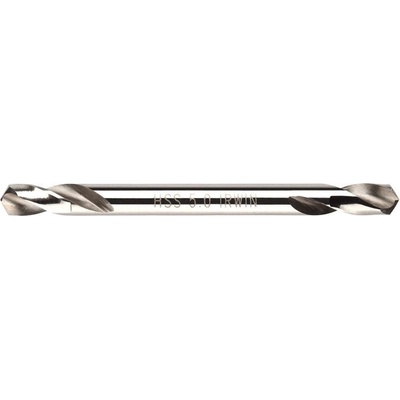 Irwin 10502480