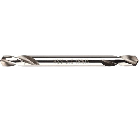 Irwin 10502480