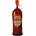 El Ron Prohibido 12 Habanero - ром 700ml