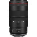 Image 1 of Canon RF 100mm f/2.8L Macro IS USM (4514C005AA)