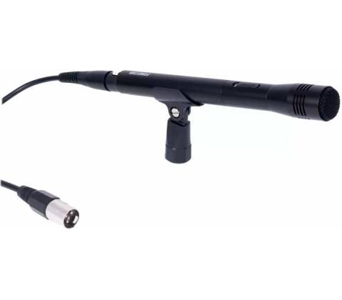 Fonestar FCM451B