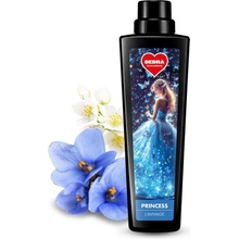 Dedra Avivážní kondicionér Princess 750 ml