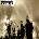 Oasis - Heathen Chemistry (Reissue) (Limited Edition) (45 RPM) (Gatefold Sleeve) (180 g) (2 LP) (5051961025019)