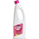 Flow Rinse Citrón 1l