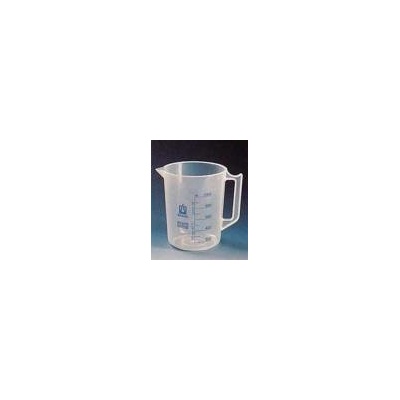 Mira Odměrný džbánek 500ml