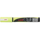 Uni PWE-5M