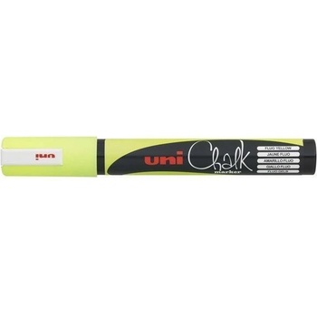 Uni PWE-5M