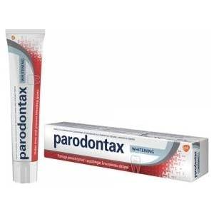 G.SKILL Parodontax Whitening Paste 75ml&