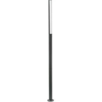 Image 1 of Faro Barcelona Beret-3 75524