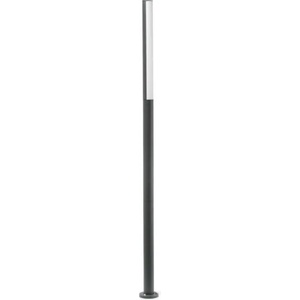 Faro Barcelona Beret-3 75524