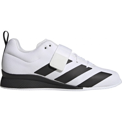 adidas adipower Weightlifting II GZ5953