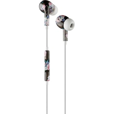 Cellularline Music Sound Fantasy i11867