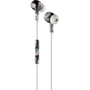 Cellularline Music Sound Fantasy i11867 Слушалки