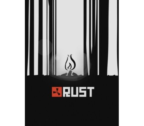 Rust
