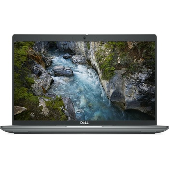 Dell Precision 3490 2F3JG