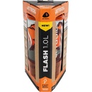 Image 1 of Jetboil FLMS3-EU Flash Fast Boil System 1 L Mountainscape