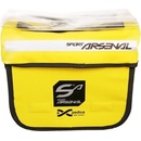 Arsenal 310