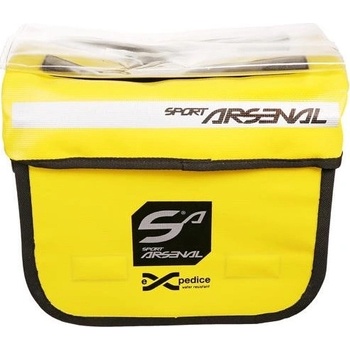 Arsenal 310