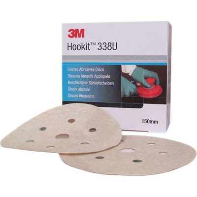 3M 50510.