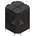 Rojaplast 360 l