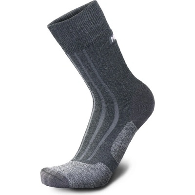 Meindl Merino MT6 Men