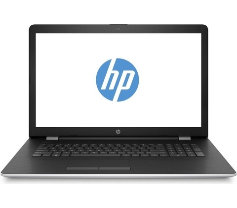 HP 17-ca0001 4CP65EA