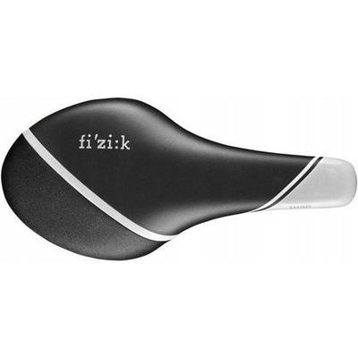 Fizik Thar 29ER K:ium čierno-biele