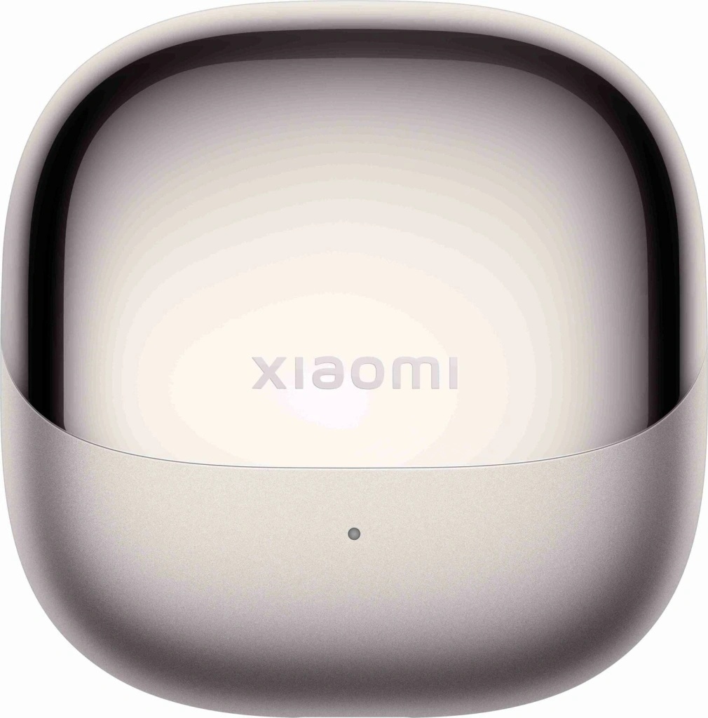 Xiaomi Buds 5