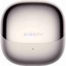 Xiaomi Buds 5