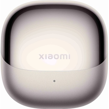 Xiaomi Buds 5