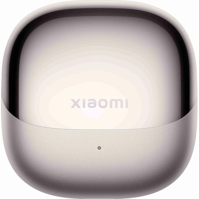 Xiaomi Buds 5