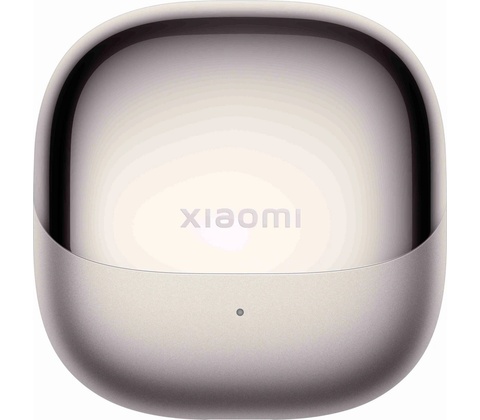 Xiaomi Buds 5