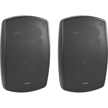 Omnitronic OD-8