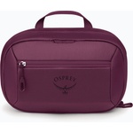 Osprey Несесер Osprey Ozone Large Toiletry Kit moody burgundy