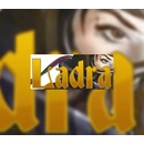 Ladra