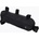 Topeak Midloader 4,5 l