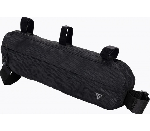 Topeak Midloader 4,5 l