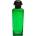 Hermès Eau de Basilic Pourpre EDC 200 ml