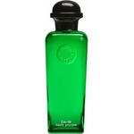 Hermès Eau de Basilic Pourpre EDC 200 ml Парфюми