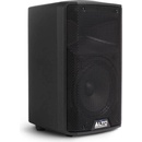 Image 1 of Alto Professional TX 410