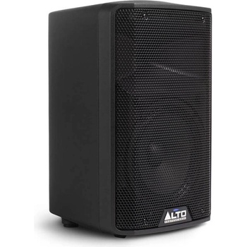 Image 1 of Alto Professional TX 410