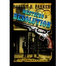 Městečko Resolution