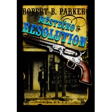 Městečko Resolution