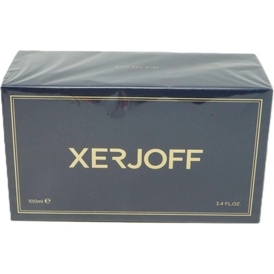 Xerjoff Torino21 parfémovaná voda unisex 100 ml