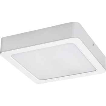 Image 1 of Rábalux SHAUN2 71197