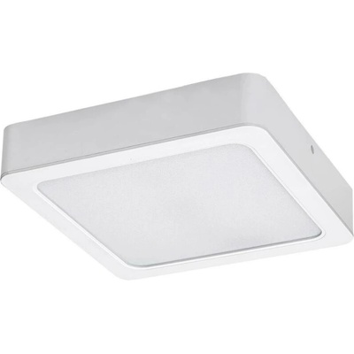 Rábalux SHAUN2 71197