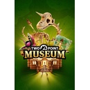 Two Point Museum