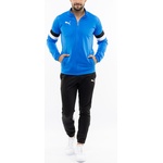 PUMA rise tracksuit - 658653-02 / Мъжки спортен екип