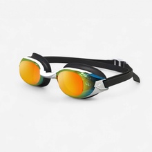 Decathlon Bfit