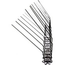 Ochranné hroty G21 proti vtákom 50 x 11 cm, 1 ks